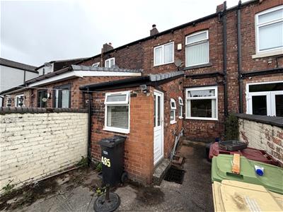 Picture 20
